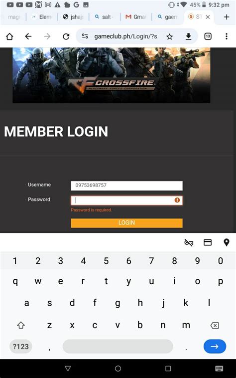 crossfire free account 2024 with answer|FREE CROSSFIRE ACC WITH ANSWER AND BIRTHDAY .